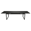 Biarritz Extending Table