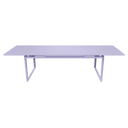 Biarritz Extending Table