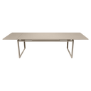 Biarritz Extending Table