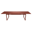 Biarritz Extending Table