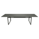 Biarritz Extending Table