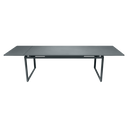 Biarritz Extending Table