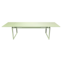 Biarritz Extending Table