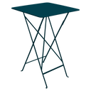 Bistro Bar Table