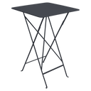 Bistro Bar Table