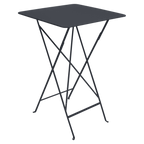Bistro Bar Table