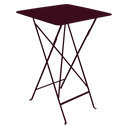 Bistro Bar Table