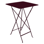 Bistro Bar Table
