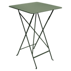 Bistro Bar Table