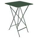 Bistro Bar Table