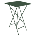 Bistro Bar Table