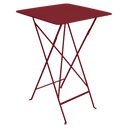 Bistro Bar Table