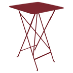 Bistro Bar Table