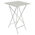 Bistro Bar Table