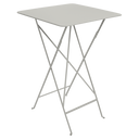 Bistro Bar Table
