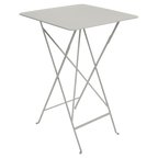 Bistro Bar Table