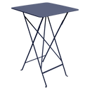 Bistro Bar Table