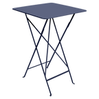 Bistro Bar Table
