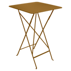 Bistro Bar Table