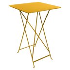 Bistro Bar Table