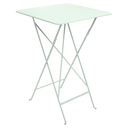 Bistro Bar Table