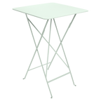 Bistro Bar Table