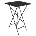 Bistro Bar Table