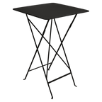 Bistro Bar Table