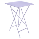 Bistro Bar Table