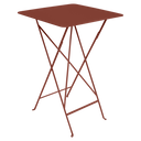 Bistro Bar Table