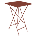 Bistro Bar Table