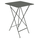 Bistro Bar Table
