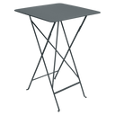 Bistro Bar Table