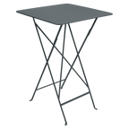 Bistro Bar Table
