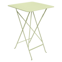 Bistro Bar Table