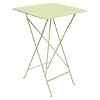 Bistro Bar Table