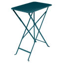 Bistro Rectangular Table
