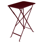 Bistro Rectangular Table