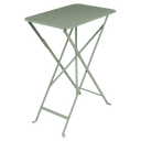 Bistro Rectangular Table