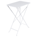 Bistro Rectangular Table