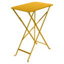 Bistro Rectangular Table