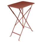 Bistro Rectangular Table