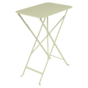Bistro Rectangular Table