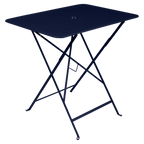 Bistro Rectangular Table