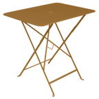 Bistro Rectangular Table