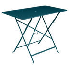Bistro Rectangular Table
