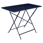 Bistro Rectangular Table