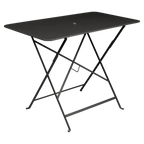 Bistro Rectangular Table