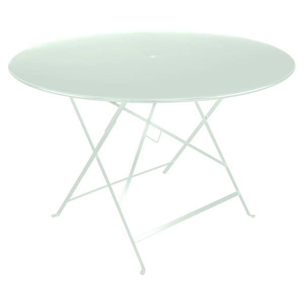Bistro Round Table