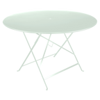 Bistro Round Table